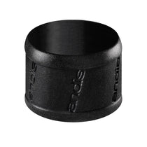 Andis Slimline Trimmer Grip Accessory - Black