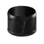 Andis Slimline Trimmer Grip Accessory - Black