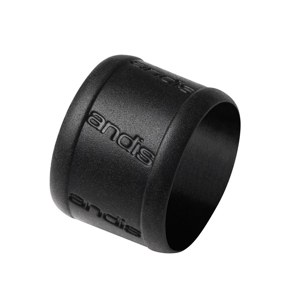 Andis Slimline Trimmer Grip Accessory - Black