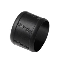 Andis Slimline Trimmer Grip Accessory - Black