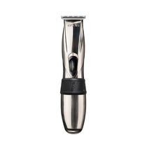 Andis Slimline Trimmer Grip Accessory - Black