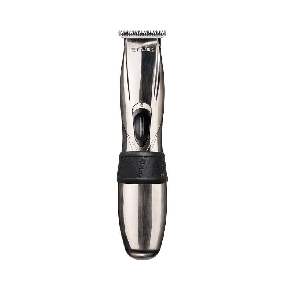 Andis Slimline Trimmer Grip Accessory - Black