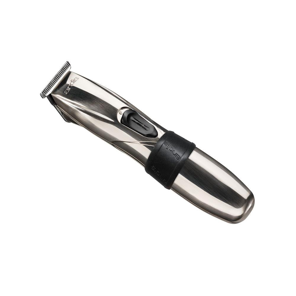 Andis Slimline Trimmer Grip Accessory - Black