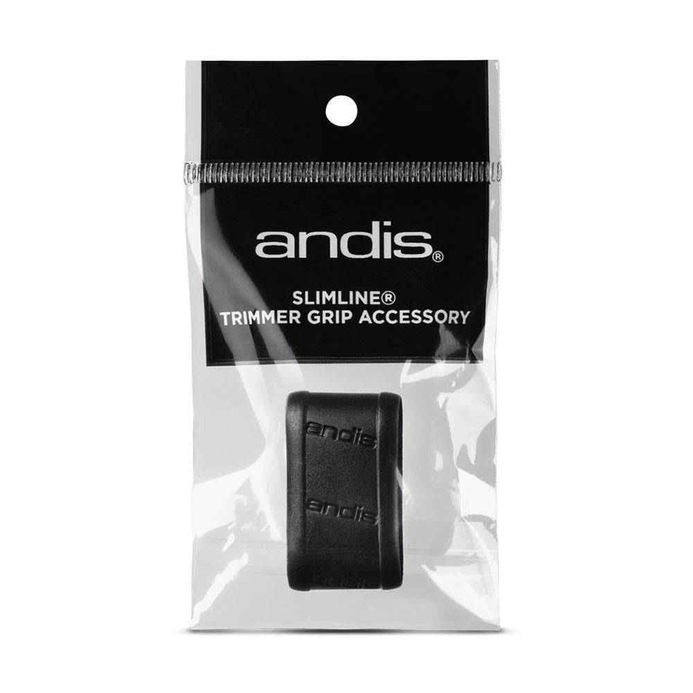 Andis Slimline Trimmer Grip Accessory - Black