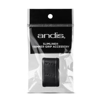 Andis Slimline Trimmer Grip Accessory - Black