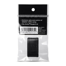 Andis Slimline Trimmer Grip Accessory - Black