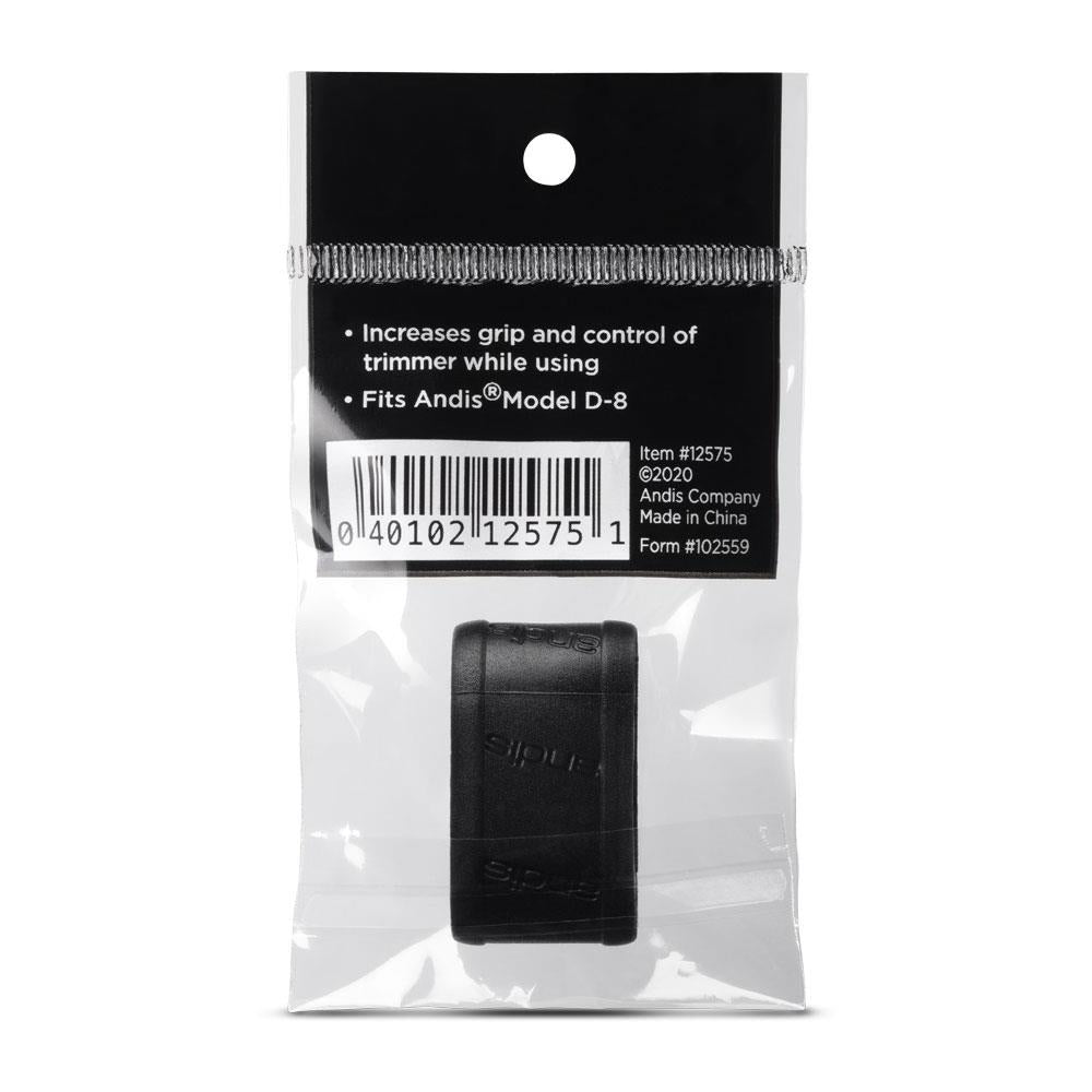Andis Slimline Trimmer Grip Accessory - Black