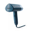 Philips 3000 Series Handheld Garment Steamer 1000 W 100ml Water Tank - Blue