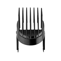 Remington The Works Hair Clipper Nose And Ear Trimmer Set - Black/Blue
