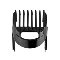 Remington The Works Hair Clipper Nose And Ear Trimmer Set - Black/Blue