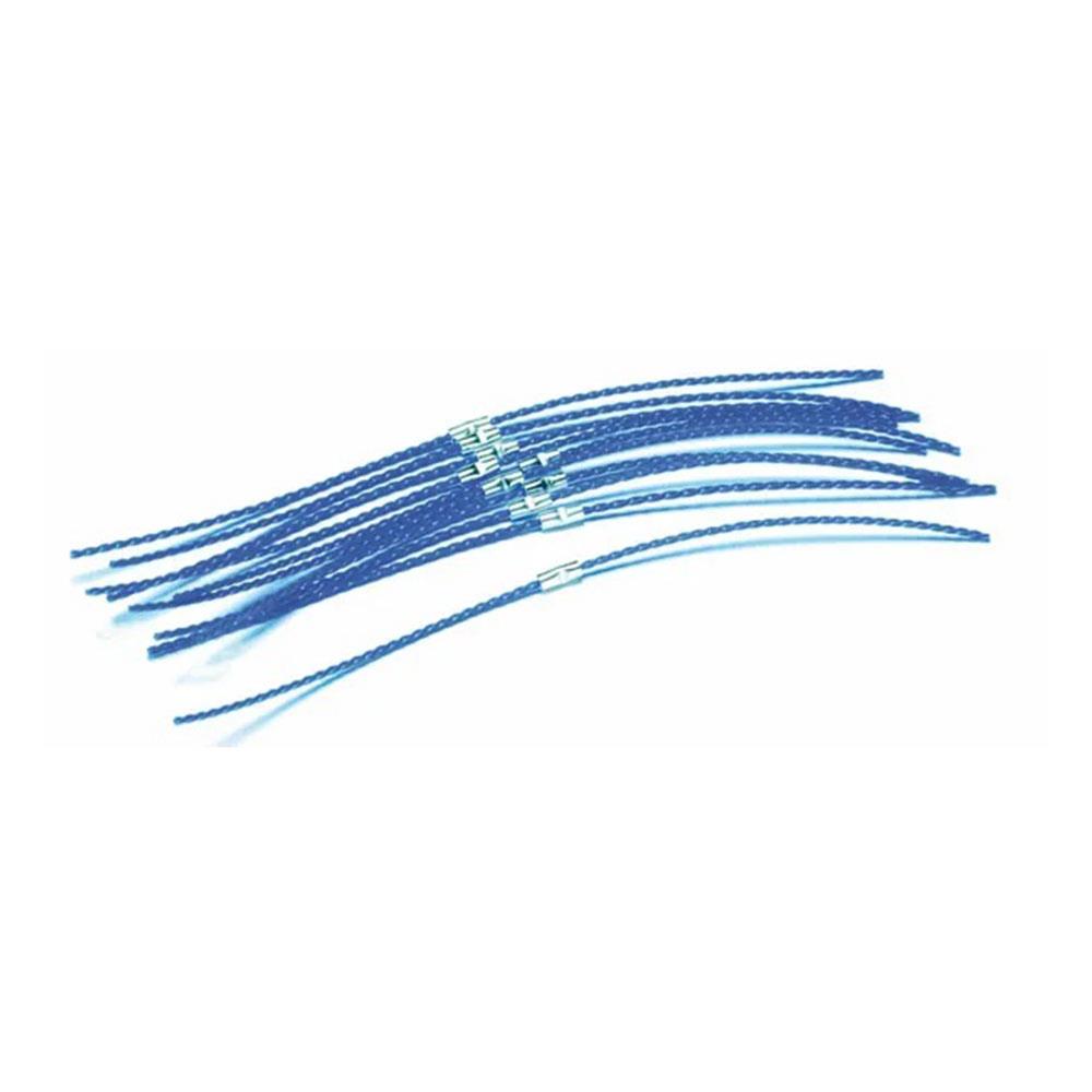 Black & Decker B/DA6487 10metre Line for GL680 / 685 / 690 Main image