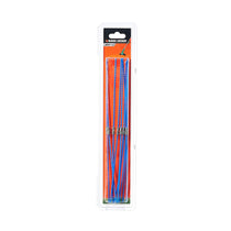 Black & Decker B/DA6487 10metre Line for GL680 / 685 / 690