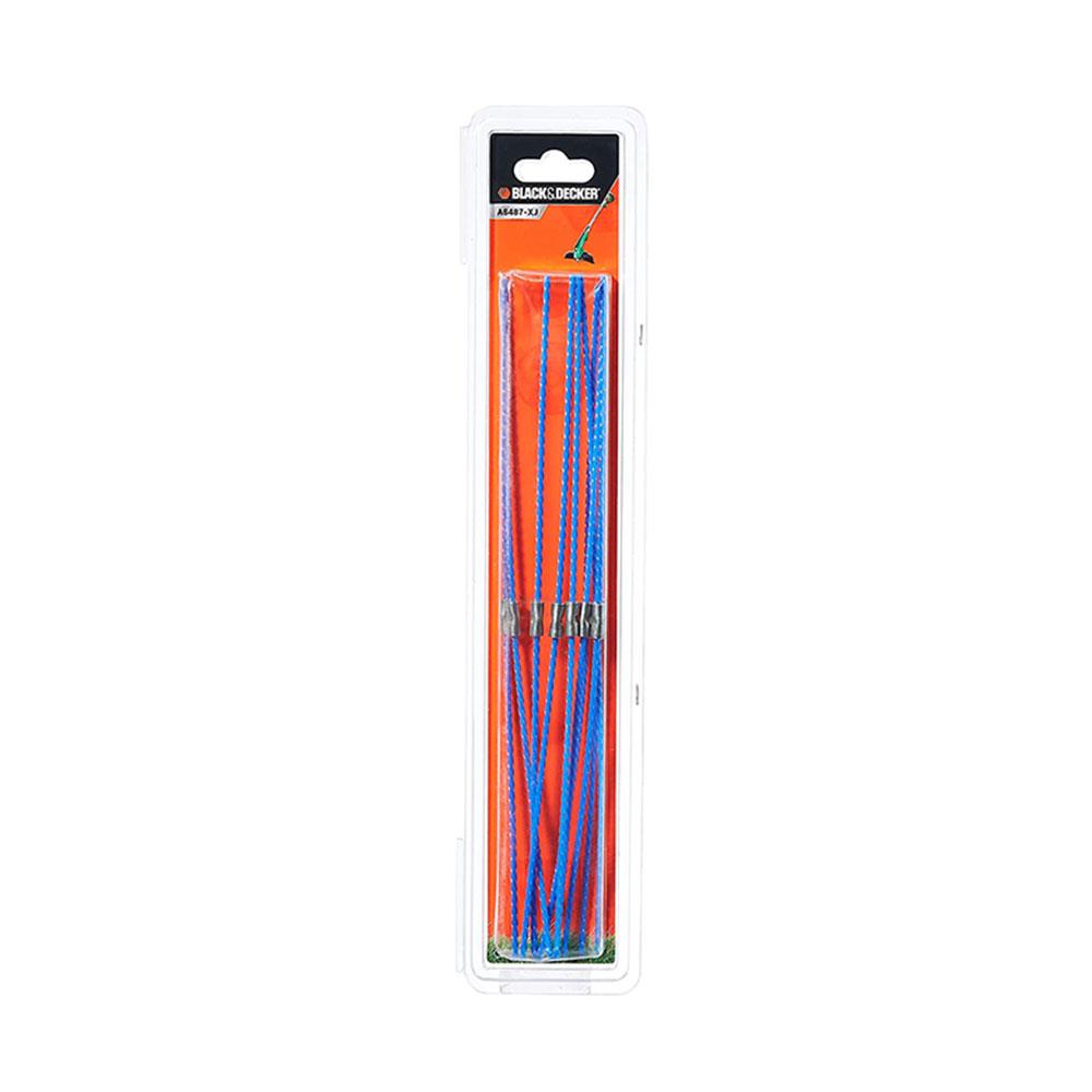 Black & Decker B/DA6487 10metre Line for GL680 / 685 / 690