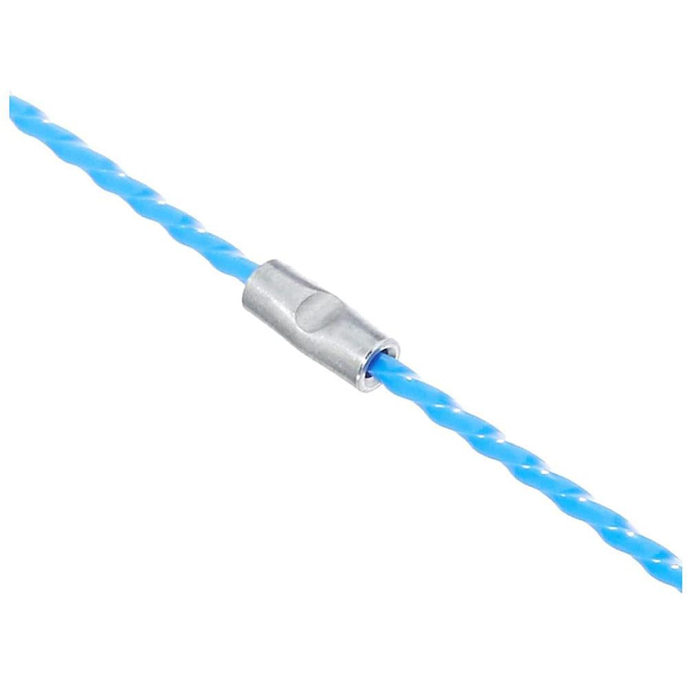 Black & Decker B/DA6487 10metre Line for GL680 / 685 / 690