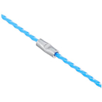 Black & Decker B/DA6487 10metre Line for GL680 / 685 / 690