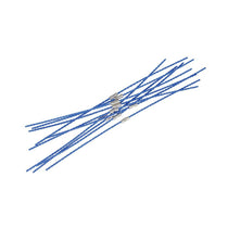 Black & Decker B/DA6487 10metre Line for GL680 / 685 / 690