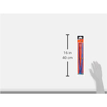 Black & Decker B/DA6487 10metre Line for GL680 / 685 / 690