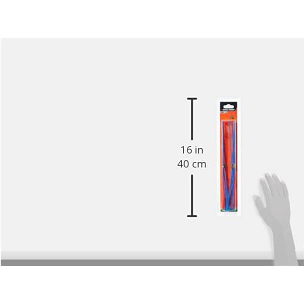 Black & Decker B/DA6487 10metre Line for GL680 / 685 / 690