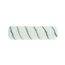 Coral Easy Coater Paint Roller Cover With Microfibre Sleeve Fabric 9 Inch 1.75 Inch Dia - White