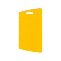 Coral Paperwiz Flexible 3-In-1 Wallpaper Tool For Paper Hanging Trim Guide 8.2 Inch - Yellow