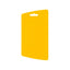 Coral Paperwiz Flexible 3-In-1 Wallpaper Tool For Paper Hanging Trim Guide 8.2 Inch - Yellow