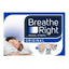Breathe Right Congestion Relief Nasal Strips Original Large - 30 Strips