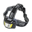 Lighthouse Elite LED Multifunction Headlight 280 Lumens - Black
