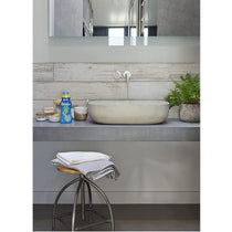 Buster Kitchen Bathroom Sinks Showers Baths Deep Clean Foamer 500ml