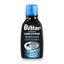 Buster Bathroom Plughole Unblocker 300 ml