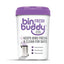 Bin Buddy Fresh Spring Blossom Bin Deodorizer Powder 450gm