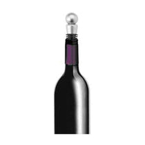 KitchenCraft BarCraft Deluxe Lever-Arm Corkscrew Luxury Wine Bottle Opener Gift Set