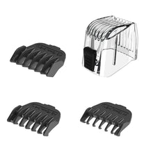 Remington All-in-One Grooming Kit Nose Ear Beard Trimmer And Hair Clipper With Mini Foil Shaver - Black