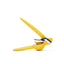 KitchenCraft Chef'n Fresh Force Citrus Juicer - Lemon