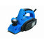 Silverline 710W Planer 82mm