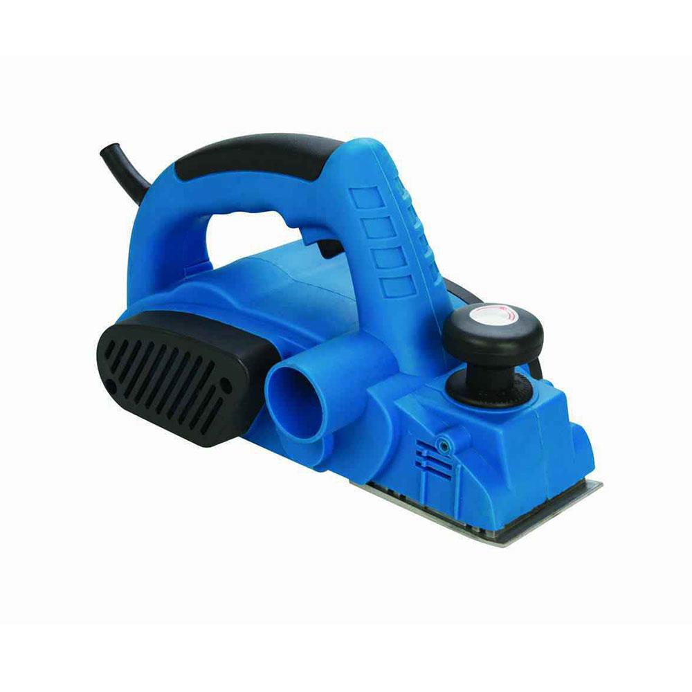 Silverline 710W Planer 82mm