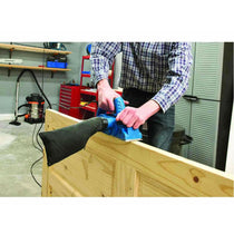 Silverline 710W Planer 82mm