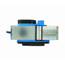 Silverline 710W Planer 82mm