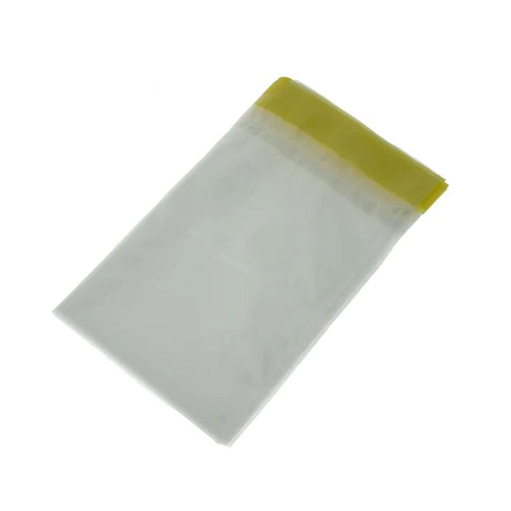 Coral Paintwiz 2.5 Litre Paint Kettle Liners With Coreflex For Easy Clean Up - 8 Piece Pack Main image