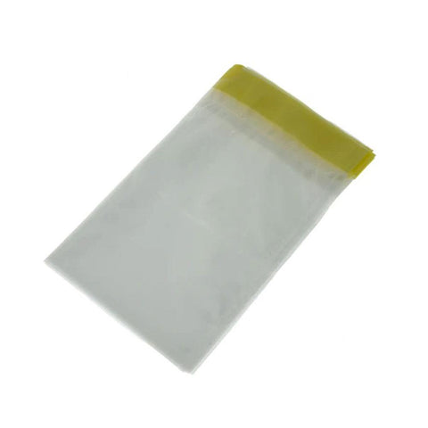 Coral Paintwiz 2.5 Litre Paint Kettle Liners With Coreflex For Easy Clean Up - 8 Piece Pack - product photo
