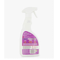 Acana Carpet And Fabric Moth Killer Fresh Linen With Lavender Freshener 500ml Spray