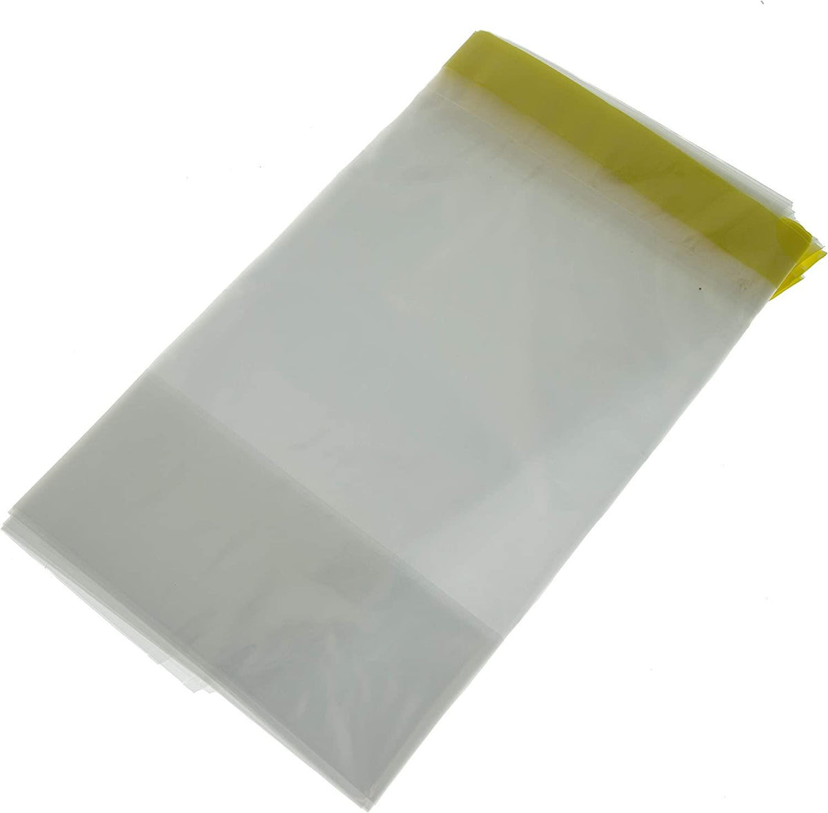 Coral Paintwiz 25 Litre Paint Scuttle Liners With Coreflex For Easy Clean Up - 8 Piece Pack Main image