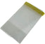 Coral Paintwiz 25 Litre Paint Scuttle Liners With Coreflex For Easy Clean Up - 8 Piece Pack