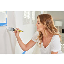Coral Shurglide 2 Inch Paint Brush With No Loss of Bristle SRT Paintbrush Head
