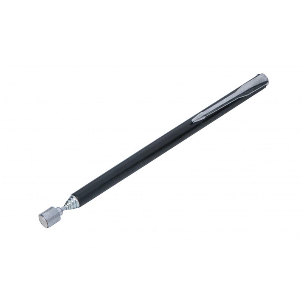 BlueSpot Telescopic Magnetic Pick Up Tool 0.9kg (2lbs)