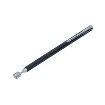 BlueSpot Telescopic Magnetic Pick Up Tool 0.9kg (2lbs)