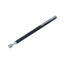 BlueSpot Telescopic Magnetic Pick Up Tool 0.9kg (2lbs)