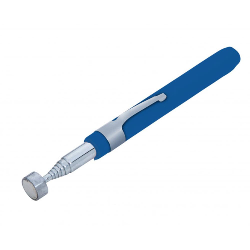 BlueSpot Telescopic Magnetic Pick Up Tool 2.25kg (5lbs) Extends 685mm Main image