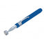 BlueSpot Telescopic Magnetic Pick Up Tool 2.25kg (5lbs) Extends 685mm
