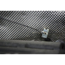 BlueSpot Telescopic Magnetic Pick Up Tool 2.25kg (5lbs) Extends 685mm