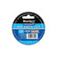 BlueSpot Mini Gaffa Tape 48mm x 10M - Silver